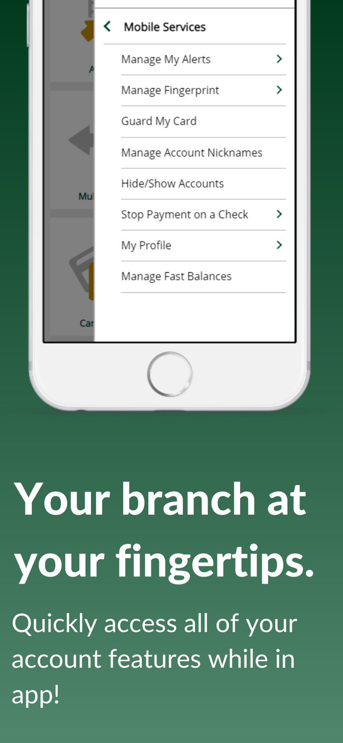 WIT Federal Credit Union