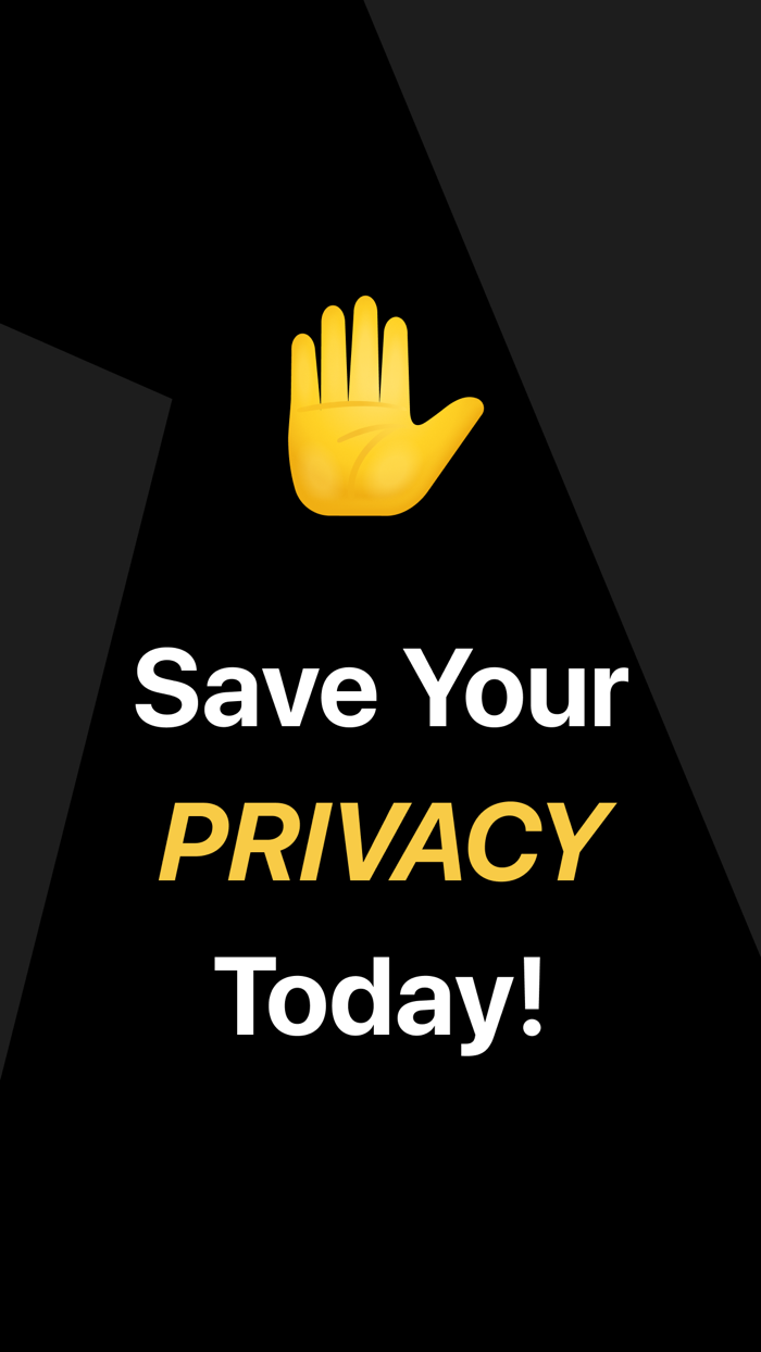 Private Browser Ad Blocker Pro