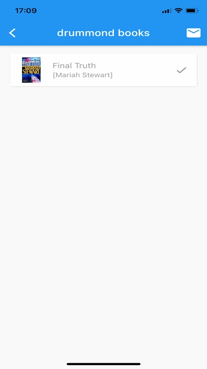 BookTransfer screenshot-5