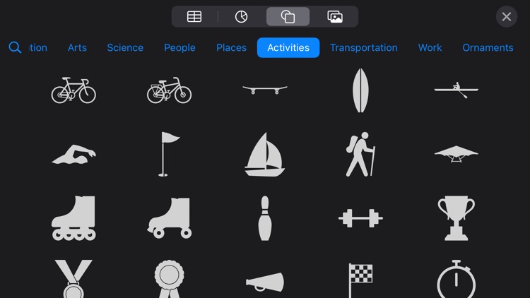 Keynote screenshot-6