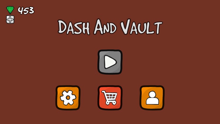 Dash And Vault screenshot-3