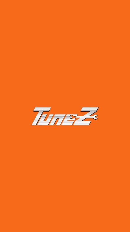 自動車整備・販売店　チューンズ/TuneZ（武田モータース）