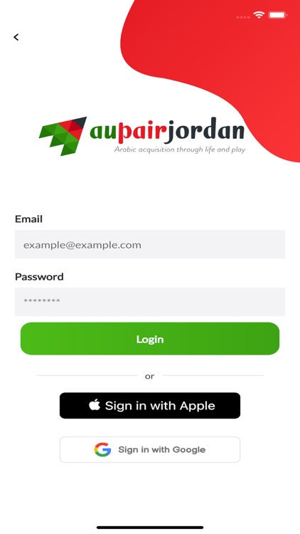 AupairJordan