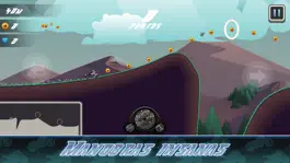 Game screenshot Desafio Sem Limites apk