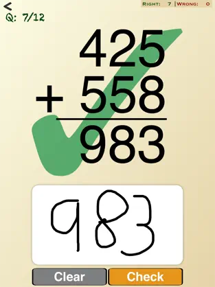 Immagine di 3 Smart Printer App & Scanner iphone