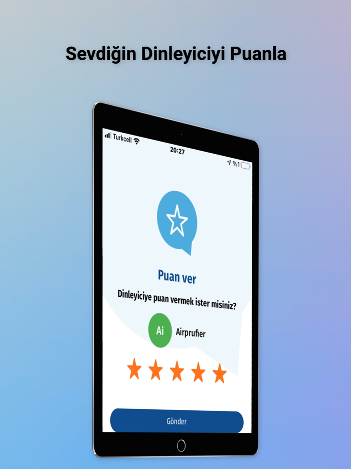 Aloha Live Anonim Sohbet