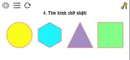 Game screenshot Ken Tricky Brain hack