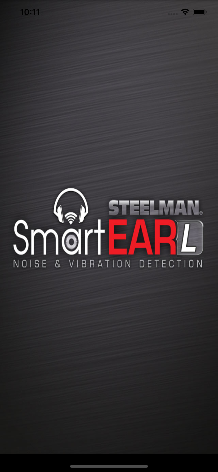 STEELMAN - SmartEAR LITE