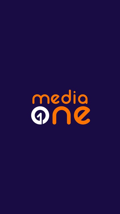 MediaOne Global