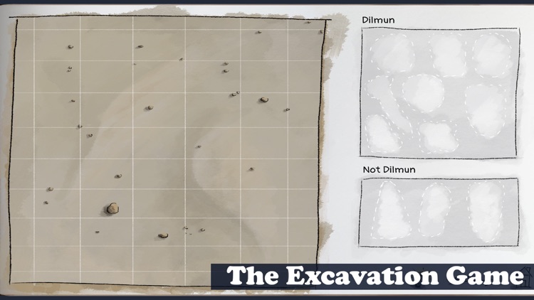 The Dilmun Burials