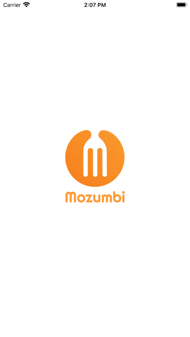 mozumbi-e-store-for-villages-ipad-screen-shot-0