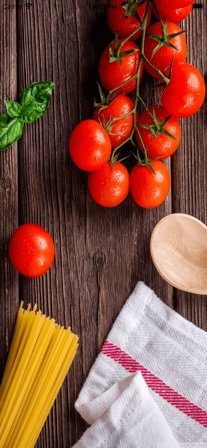 MultiStore Merchant App