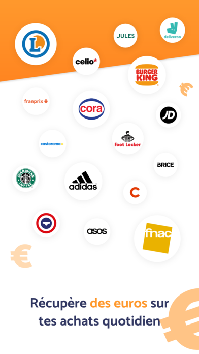 GoMyPartner : Paye ton sport GoMyPartner : Paye ton sport