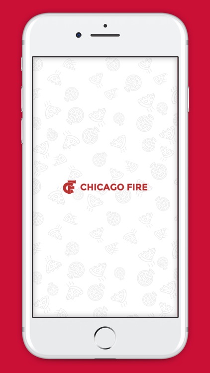 Chicago Fire Rewards