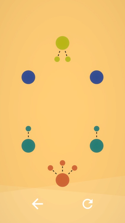 AffableAffect screenshot-4