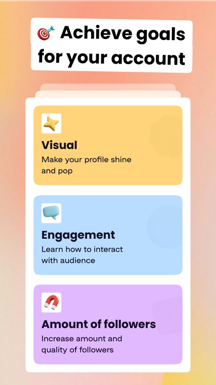 InPlan: Get Followers & Likes