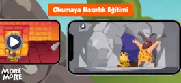 Game screenshot Play More 7 İngilizce Oyunlar hack