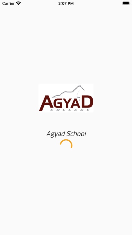 Agyad School screenshot-8
