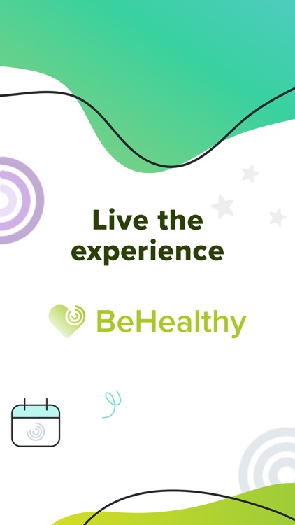 BeHealthy at Globant screenshot-5