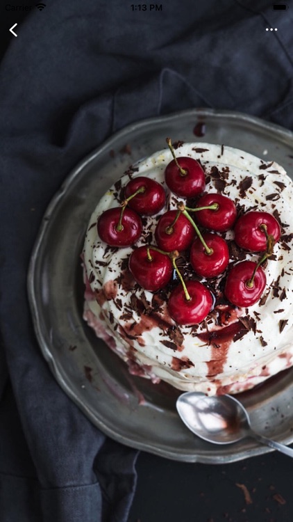 壁纸~手机壁纸大全 screenshot-3