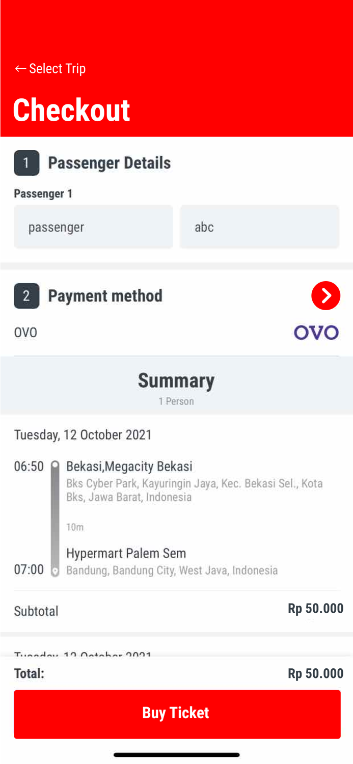 Adibuzz Mitra Gemilang