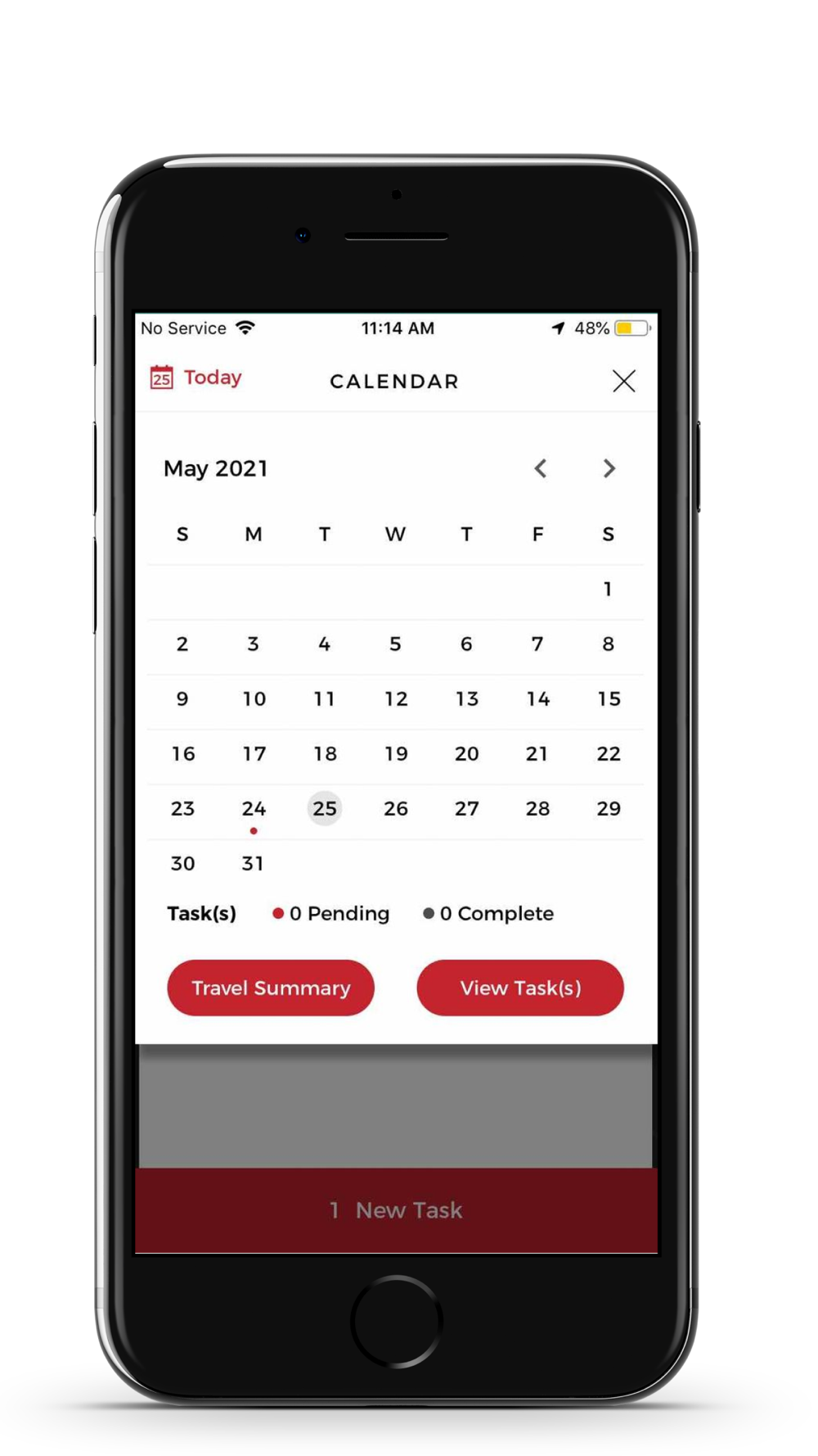 Flott Driver Free Download App For Iphone Steprimo Com