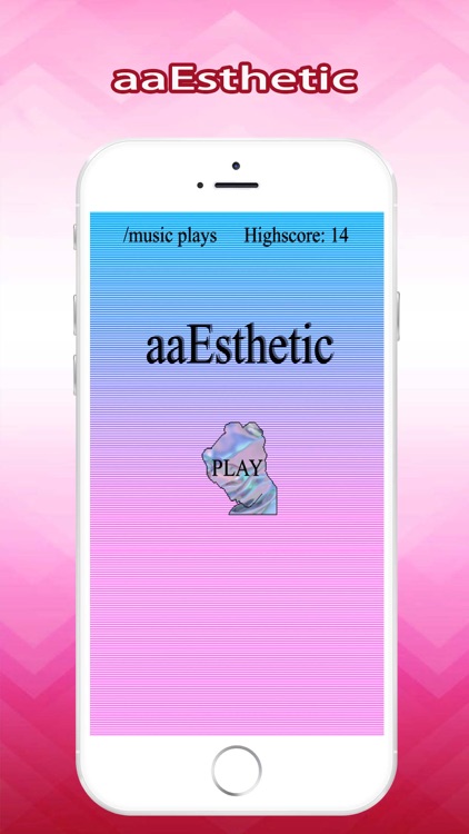 aaEsthetic