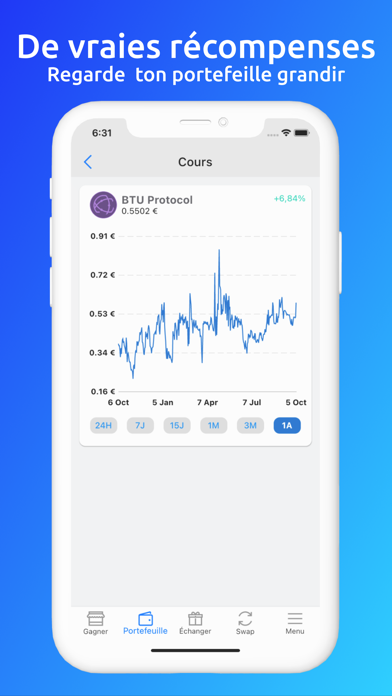 Verso : cashback en crypto Verso : cashback en crypto