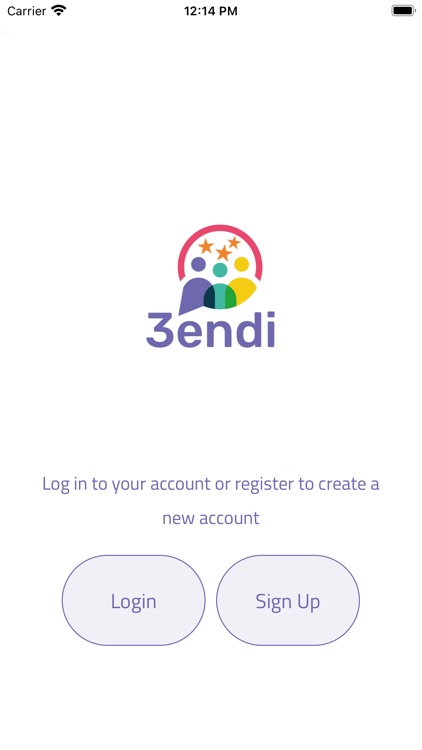 3endi