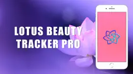 lotus - beauty tracker pro problems & solutions and troubleshooting guide - 3
