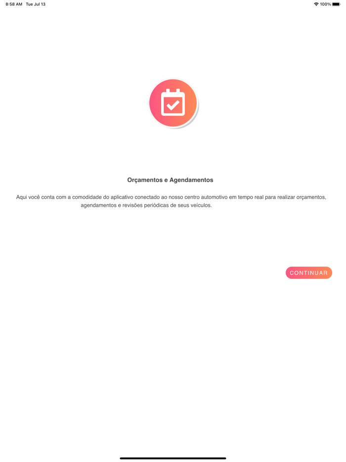 RB Garage Auto Center