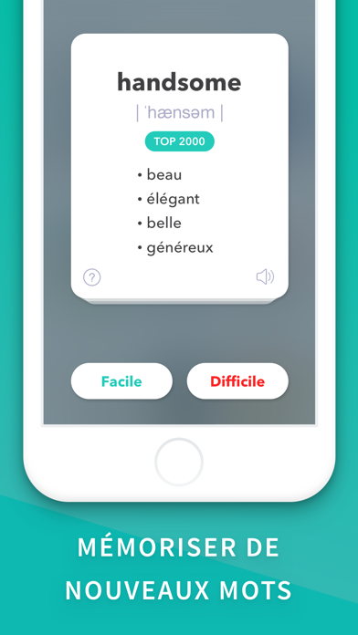 Bukus: Lire des Livres Anglais Bukus: Lire des Livres Anglais