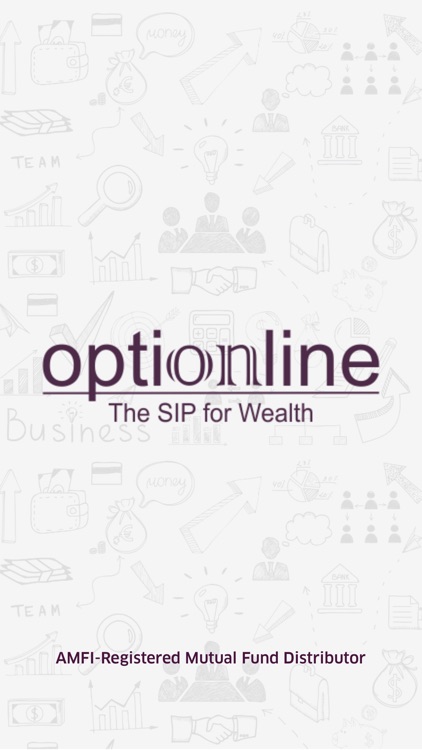 Option Online