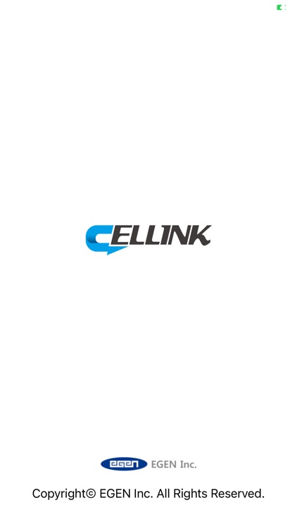 Cellink C