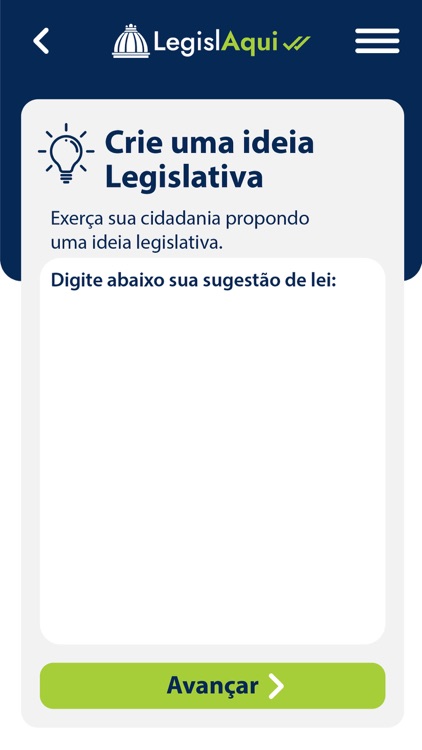 LegislAqui