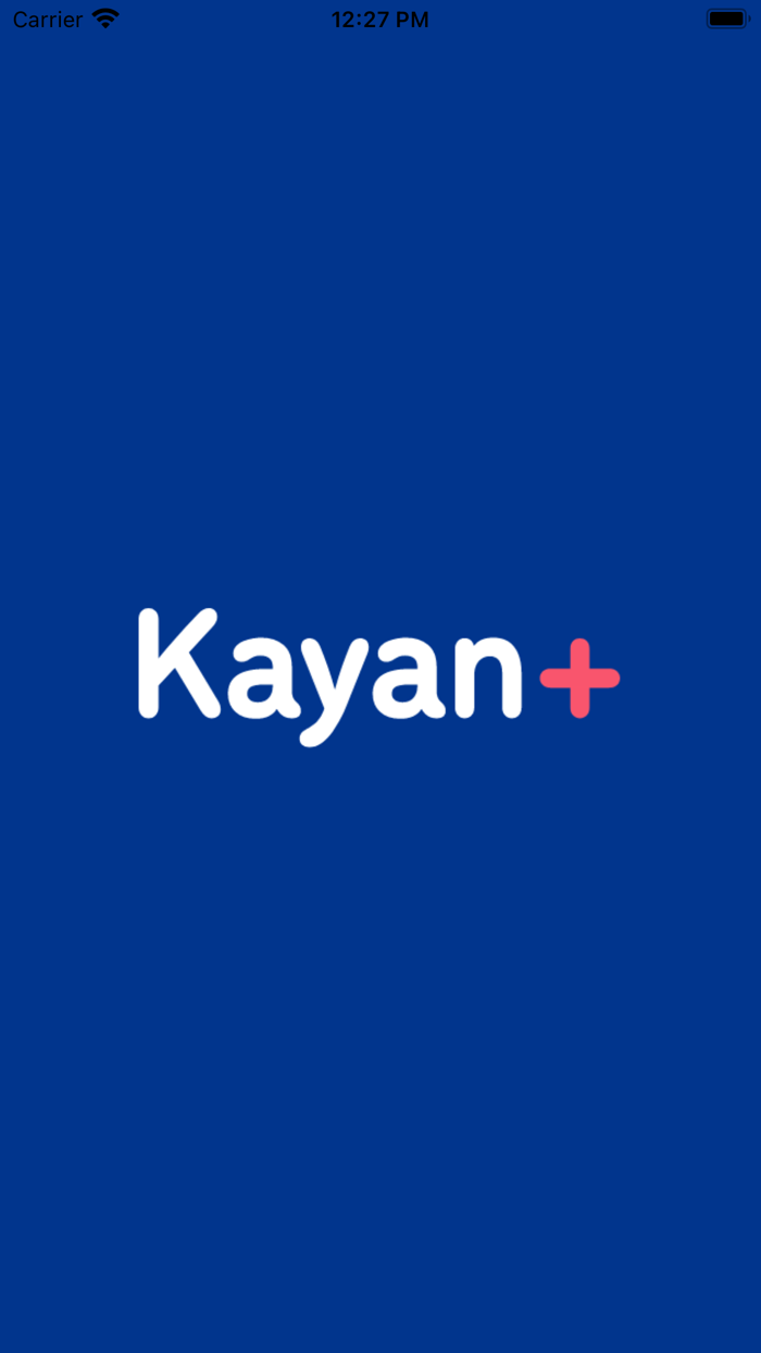 Kayan Health