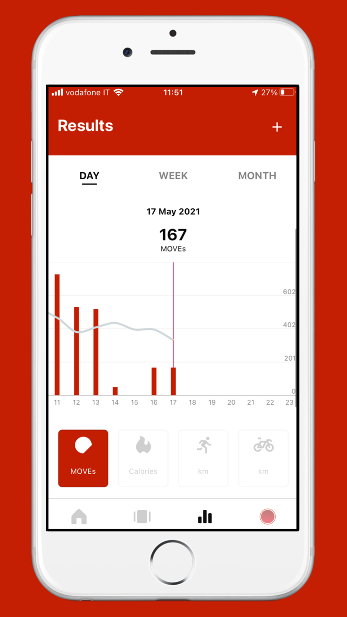 Studio Jobbsprek ØP