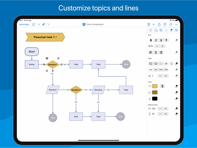 Simplemind 1 13 0 Download Free