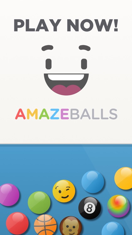 Amazeballs - Block Puzzles screenshot-5