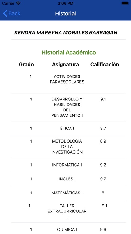 Siie alumnos screenshot-8