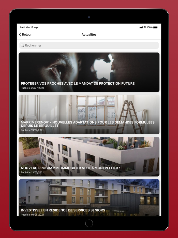 Mon Meilleur Banquier