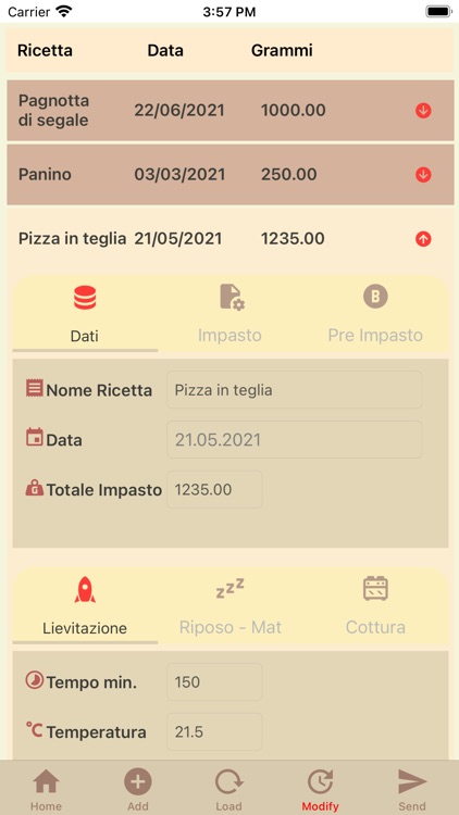 Wheateasy screenshot-5