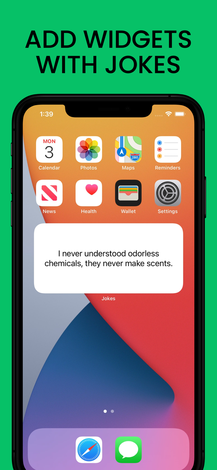 Funny Daily Jokes, Laugh Memes