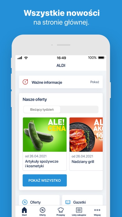 ALDI