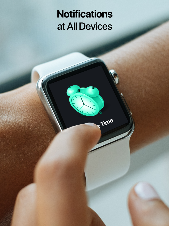 Habit Tracker - To-Do List