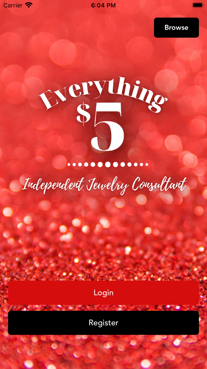 Chic Jewelry by Lizzette