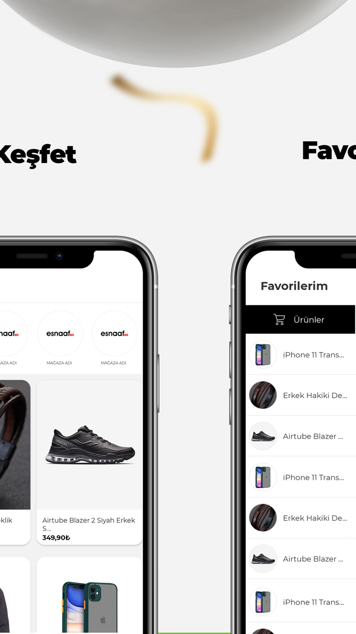 Esnaaf.net  Batman Pazarı