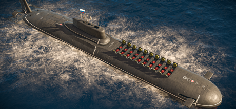 Cheats for Modern Warships
