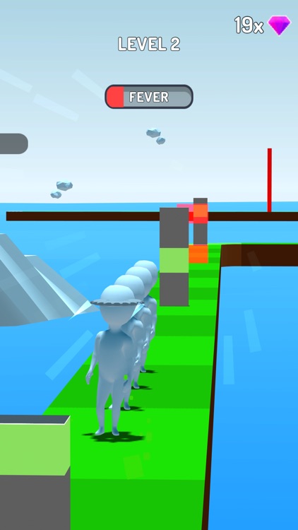 Cut Into Slices screenshot-4