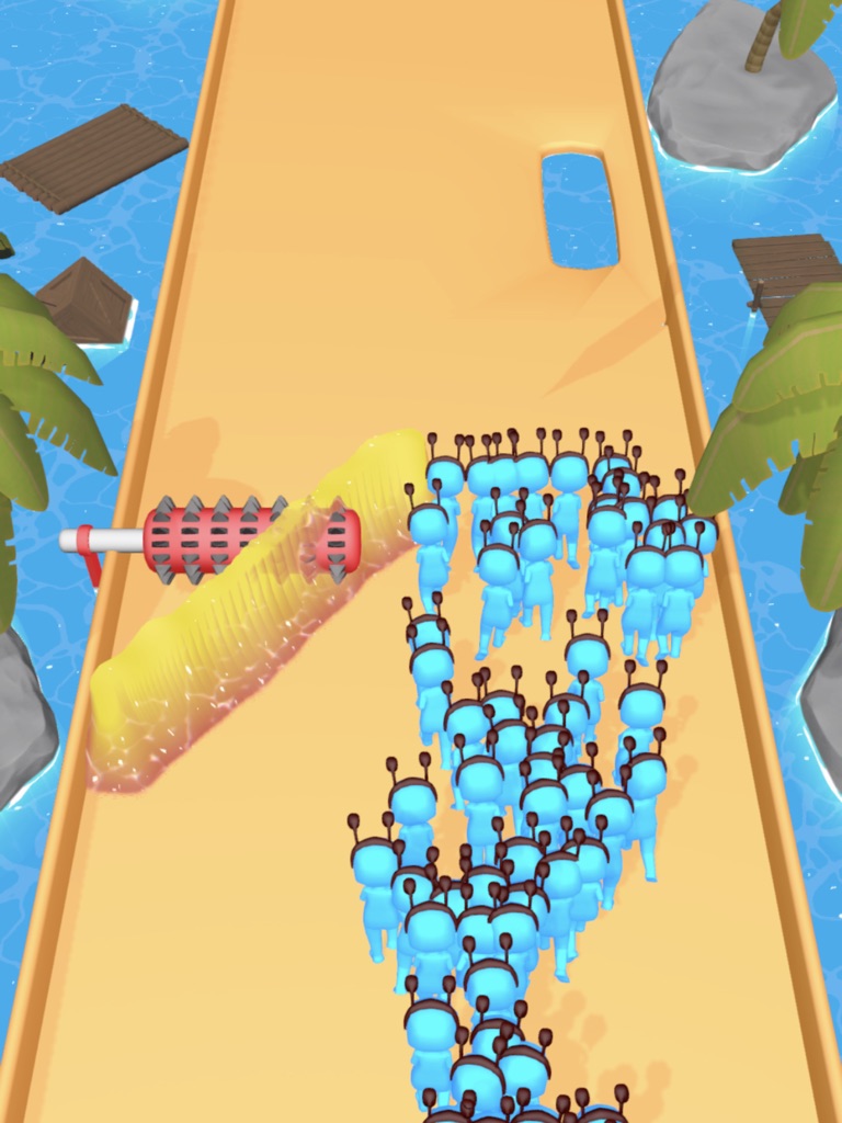 【图】Draw Maze!(截图3)